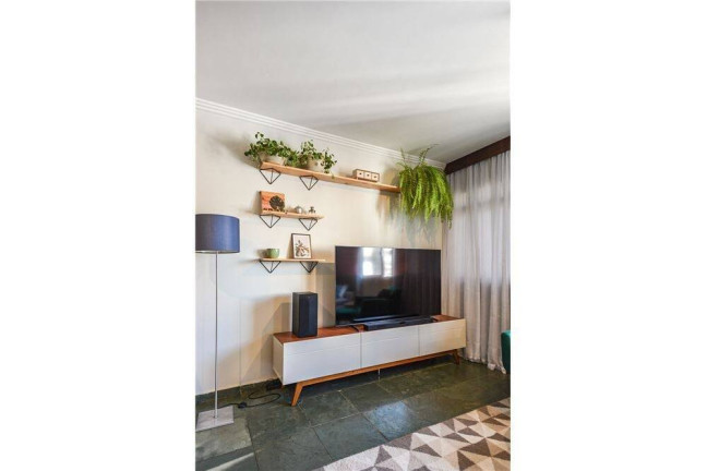 Imagem Apartamento com 2 Quartos à Venda, 92 m² em Santa Cecilia - São Paulo Imagem Apartamento com 2 Quartos à Venda, 92 m² em Santa Cecilia - São Paulo