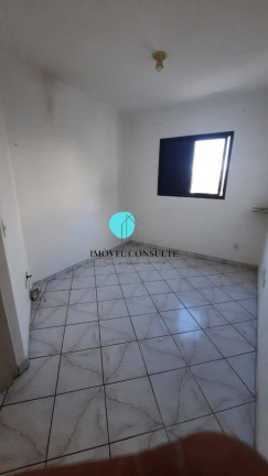 Imagem Apartamento com 1 Quarto à Venda, 35 m² em Santa Cecília - São Paulo