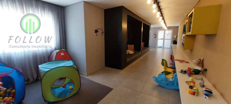 Imagem Apartamento com 2 Quartos à Venda, 49 m² em Jaguaribe - Osasco Imagem Apartamento com 2 Quartos à Venda, 49 m² em Jaguaribe - Osasco