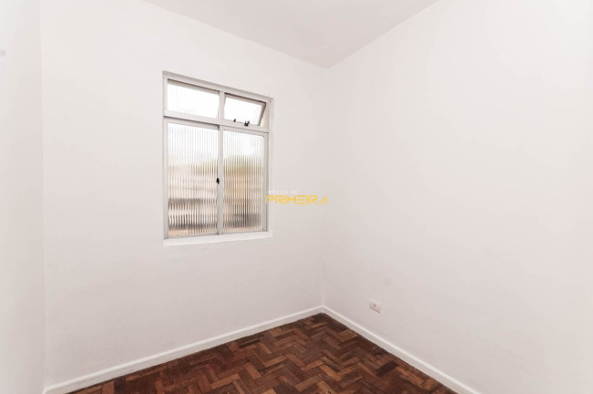 Imagem Apartamento com 3 Quartos à Venda, 71 m² em Centro - Curitiba
