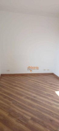 Imagem Apartamento com 2 Quartos à Venda, 63 m² em Ponte Grande - Guarulhos Imagem Apartamento com 2 Quartos à Venda, 63 m² em Ponte Grande - Guarulhos