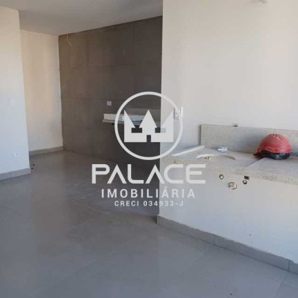 Imagem Apartamento com 3 Quartos à Venda, 88 m² em São Judas - Piracicaba Imagem Apartamento com 3 Quartos à Venda, 88 m² em São Judas - Piracicaba