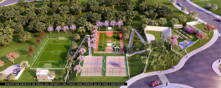 Imagem Terreno em Condomínio à Venda, 360 m² em Cachoeira - Atibaia Imagem Terreno em Condomínio à Venda, 360 m² em Cachoeira - Atibaia