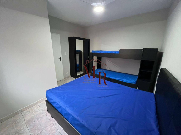 Imagem Apartamento com 1 Quarto à Venda, 40 m² em Canto Do Forte - Praia Grande Imagem Apartamento com 1 Quarto à Venda, 40 m² em Canto Do Forte - Praia Grande