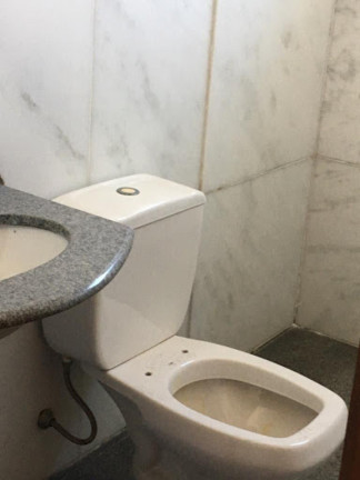 Imagem Cobertura com 4 Quartos à Venda, em Ponta Da Praia - Santos Imagem Cobertura com 4 Quartos à Venda, em Ponta Da Praia - Santos