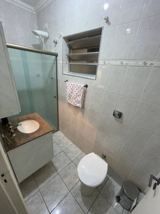 Imagem Sobrado com 3 Quartos à Venda, 193 m² em Jardim Santo Alberto - Santo André Imagem Sobrado com 3 Quartos à Venda, 193 m² em Jardim Santo Alberto - Santo André