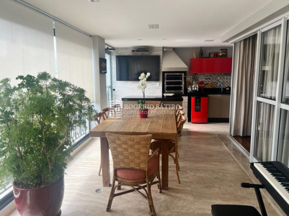 Imagem Apartamento com 3 Quartos à Venda, 140 m² em Saúde - São Paulo Imagem Apartamento com 3 Quartos à Venda, 140 m² em Saúde - São Paulo