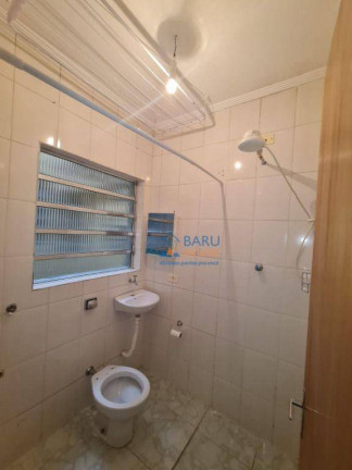Imagem Apartamento com 2 Quartos à Venda, 55 m² em Santa Cecília - São Paulo Imagem Apartamento com 2 Quartos à Venda, 55 m² em Santa Cecília - São Paulo