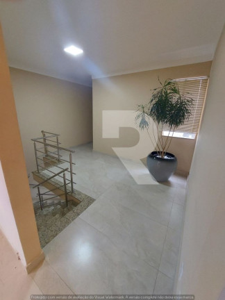 Imagem Cobertura com 3 Quartos à Venda, 79 m² Imagem Cobertura com 3 Quartos à Venda, 79 m²