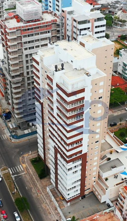 Imagem Apartamento com 3 Quartos à Venda, 109 m² em Praia Grande - Torres Imagem Apartamento com 3 Quartos à Venda, 109 m² em Praia Grande - Torres