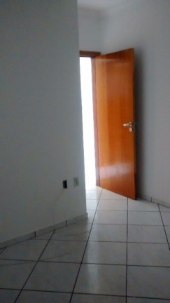 Imagem Sobrado com 2 Quartos à Venda, 200 m² em Jardim Residencial Santina Paroli Peccinino - Limeira Imagem Sobrado com 2 Quartos à Venda, 200 m² em Jardim Residencial Santina Paroli Peccinino - Limeira