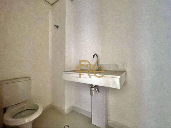 Imagem Cobertura com 3 Quartos à Venda, 242 m² em Costa Do Marfim - Cotia