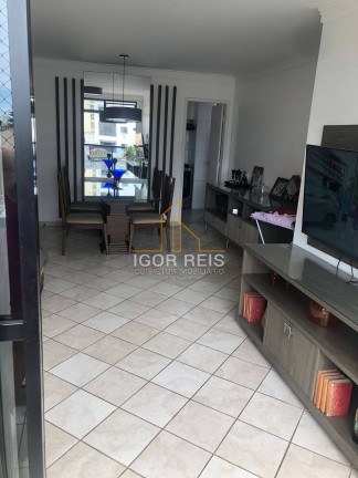 Imagem Apartamento com 3 Quartos à Venda, 134 m² em Centro - Campos Dos Goytacazes Imagem Apartamento com 3 Quartos à Venda, 134 m² em Centro - Campos Dos Goytacazes