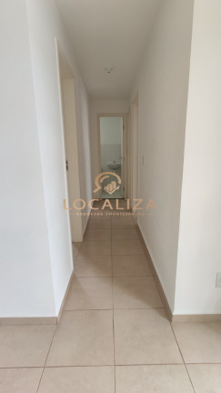 Imagem Imóvel com 2 Quartos à Venda, 50 m² em Jardim América - São José Dos Campos Imagem Imóvel com 2 Quartos à Venda, 50 m² em Jardim América - São José Dos Campos