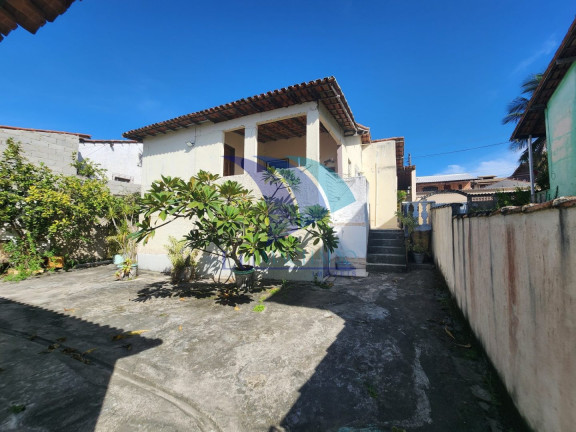 Imagem Casa com 5 Quartos para Alugar, 100 m² Imagem Casa com 5 Quartos para Alugar, 100 m²