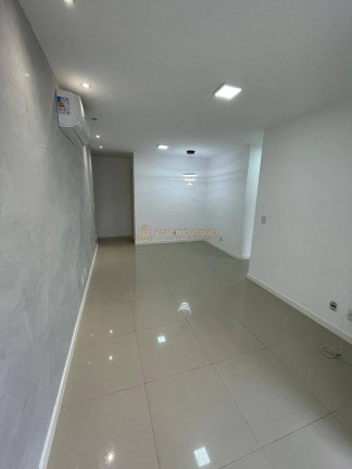 Imagem Apartamento com 2 Quartos para Alugar, 126 m² em Recreio Dos Bandeirantes - Rio De Janeiro Imagem Apartamento com 2 Quartos para Alugar, 126 m² em Recreio Dos Bandeirantes - Rio De Janeiro