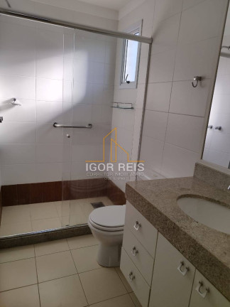 Imagem Apartamento com 3 Quartos à Venda, 136 m² em Parque Tamandaré - Campos Dos Goytacazes Imagem Apartamento com 3 Quartos à Venda, 136 m² em Parque Tamandaré - Campos Dos Goytacazes