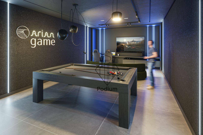 Imagem Apartamento com 2 Quartos à Venda, 88 m² em Intermares - Cabedelo Imagem Apartamento com 2 Quartos à Venda, 88 m² em Intermares - Cabedelo