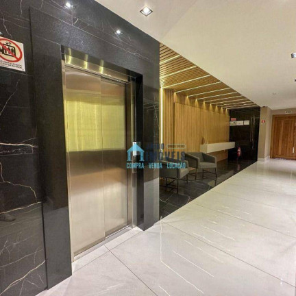 Apartamento com 2 Quartos à Venda, 68 m² em Centro - Tramandaí