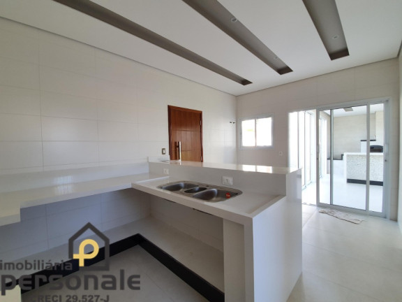 Imagem Imóvel com 5 Quartos à Venda, 391 m² em Alphaville Nova Esplanada - Votorantim Imagem Imóvel com 5 Quartos à Venda, 391 m² em Alphaville Nova Esplanada - Votorantim