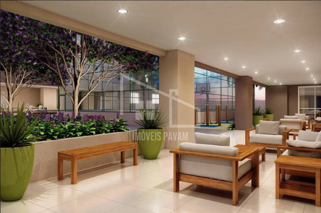Imagem Apartamento com 2 Quartos à Venda, 45 m² em Piraporinha - Diadema Imagem Apartamento com 2 Quartos à Venda, 45 m² em Piraporinha - Diadema