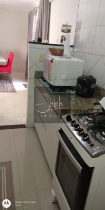 Imagem Imóvel com 2 Quartos à Venda, 72 m² em Jardim Morada Da Aldeia Imagem Imóvel com 2 Quartos à Venda, 72 m² em Jardim Morada Da Aldeia