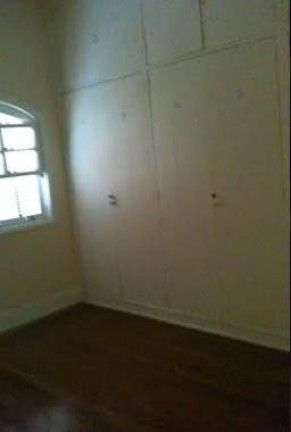 Imagem Casa com 3 Quartos para Alugar, 160 m² em Aclimação - São Paulo Imagem Casa com 3 Quartos para Alugar, 160 m² em Aclimação - São Paulo