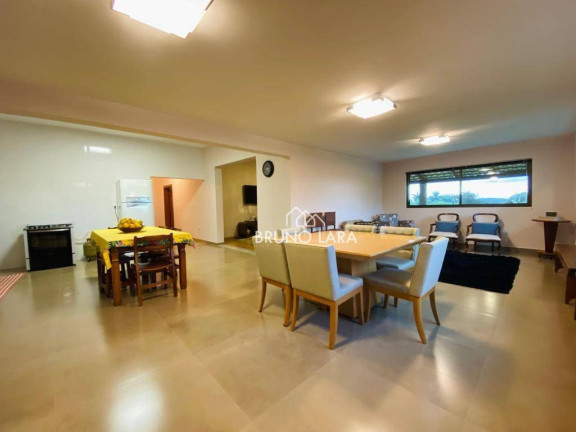 Imagem Casa com 3 Quartos à Venda, 230 m² em Condomínio Fazenda Solar - Igarapé Imagem Casa com 3 Quartos à Venda, 230 m² em Condomínio Fazenda Solar - Igarapé