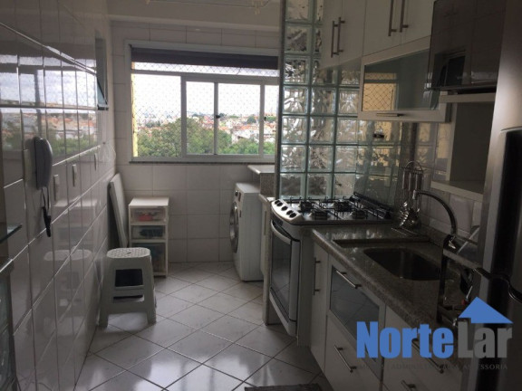 Imagem Apartamento com 2 Quartos à Venda, 57 m² em Jardim Ester - São Paulo Imagem Apartamento com 2 Quartos à Venda, 57 m² em Jardim Ester - São Paulo