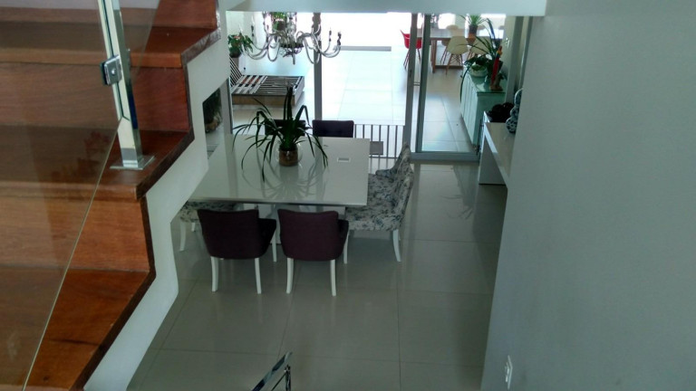 Imagem Casa de Condomínio com 5 Quartos à Venda, 550 m² em Catu De Abrantes - Camaçari