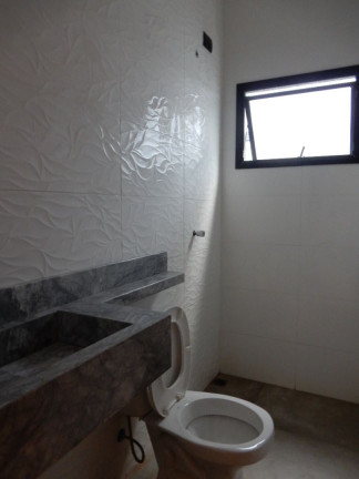 Imagem Casa com 3 Quartos à Venda, 149 m² em Jardim Paulista - Atibaia Imagem Casa com 3 Quartos à Venda, 149 m² em Jardim Paulista - Atibaia