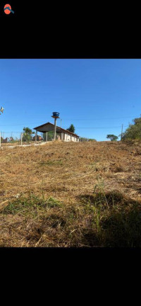 Imagem Chácara à Venda, 1.079 m² em Cercado - Araçoiaba Da Serra Imagem Chácara à Venda, 1.079 m² em Cercado - Araçoiaba Da Serra