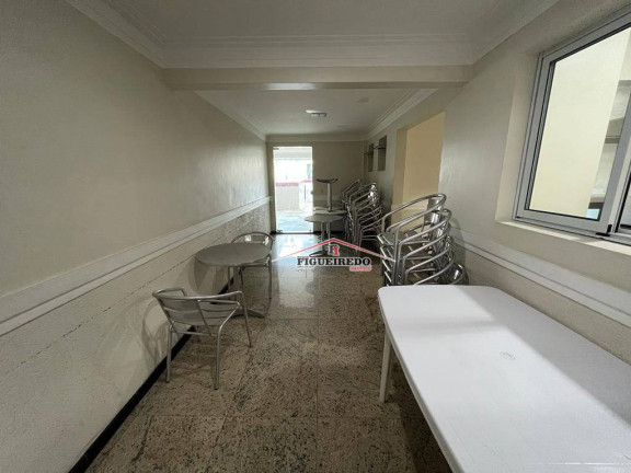 Imagem Apartamento com 3 Quartos à Venda, 99 m² em Canto Do Forte - Praia Grande Imagem Apartamento com 3 Quartos à Venda, 99 m² em Canto Do Forte - Praia Grande