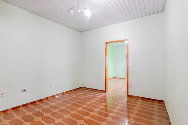 Imagem Casa com 2 Quartos à Venda, 121 m² em Vila Ré - São Paulo Imagem Casa com 2 Quartos à Venda, 121 m² em Vila Ré - São Paulo