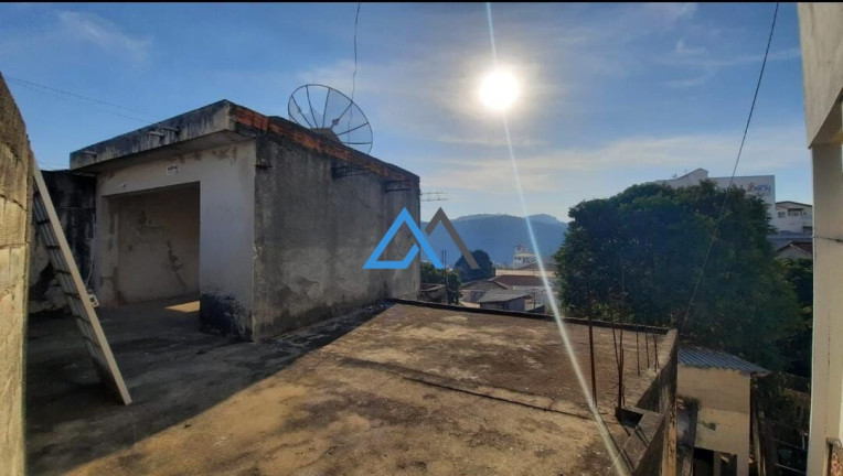 Imagem Casa com 3 Quartos à Venda, 156 m² em Região Central - Caieiras
