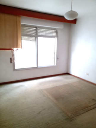 Imagem Imóvel com 3 Quartos à Venda, 240 m² em Higienópolis - São Paulo