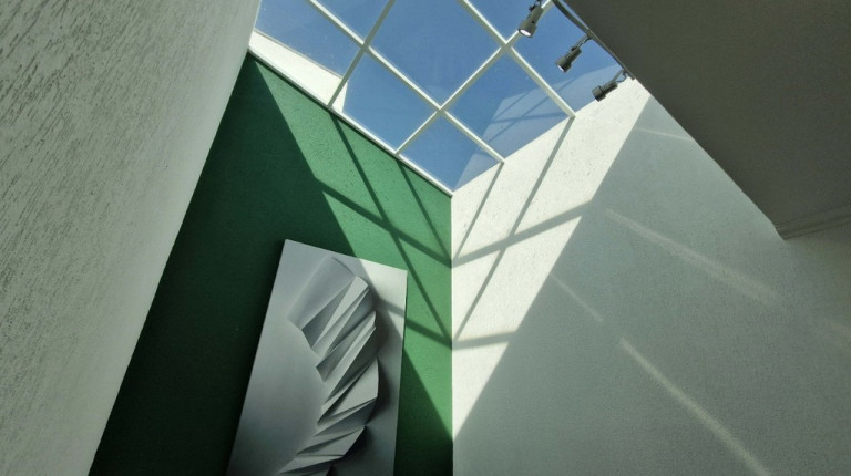 Imagem Casa com 3 Quartos à Venda, 360 m² em Parque Monte Alegre - Taboão Da Serra Imagem Casa com 3 Quartos à Venda, 360 m² em Parque Monte Alegre - Taboão Da Serra