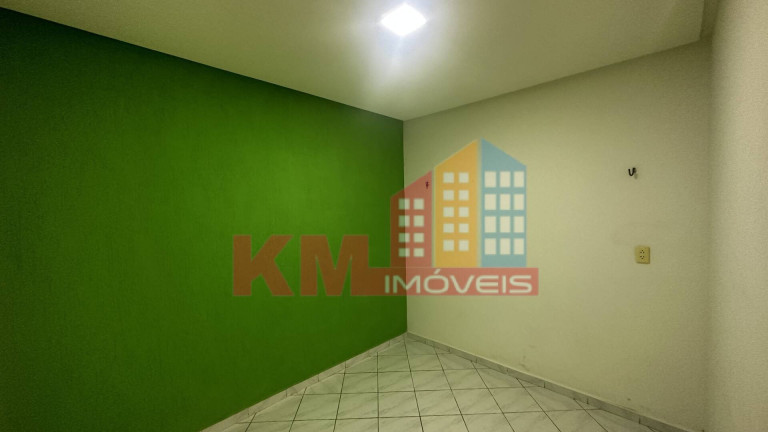 Imagem Casa com 3 Quartos à Venda, 999 m² em Dom Jaime Câmara - Mossoró Imagem Casa com 3 Quartos à Venda, 999 m² em Dom Jaime Câmara - Mossoró