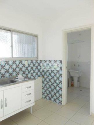 Imagem Apartamento com 1 Quarto para Alugar, 45 m² em Perdizes - São Paulo Imagem Apartamento com 1 Quarto para Alugar, 45 m² em Perdizes - São Paulo