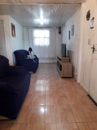 Imagem Casa com 3 Quartos à Venda, 645 m² em Jundiaizinho (terra Preta) - Mairiporã Imagem Casa com 3 Quartos à Venda, 645 m² em Jundiaizinho (terra Preta) - Mairiporã
