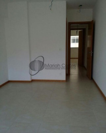 Imagem Imóvel com 2 Quartos à Venda, 82 m² em Santa Rosa - Niterói Imagem Imóvel com 2 Quartos à Venda, 82 m² em Santa Rosa - Niterói
