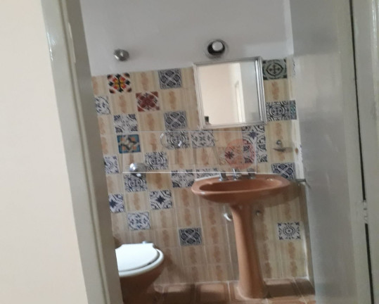 Imagem Apartamento com 1 Quarto para Alugar, 68 m² em Vila Nivi - São Paulo Imagem Apartamento com 1 Quarto para Alugar, 68 m² em Vila Nivi - São Paulo