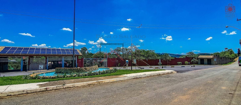 Imagem Terreno à Venda, 1.390 m² em Pinhal - Cabreúva Imagem Terreno à Venda, 1.390 m² em Pinhal - Cabreúva