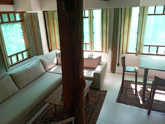Imagem Casa com 4 Quartos à Venda, 189 m² em Itupeva - São Paulo Imagem Casa com 4 Quartos à Venda, 189 m² em Itupeva - São Paulo