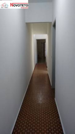 Imagem Casa com 3 Quartos à Venda, 190 m² em Jardim Avelino - São Paulo Imagem Casa com 3 Quartos à Venda, 190 m² em Jardim Avelino - São Paulo