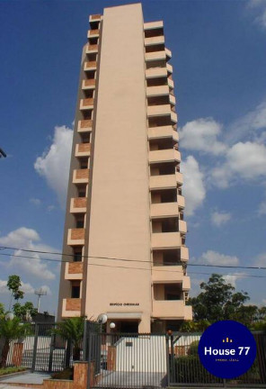 Imagem Apartamento com 3 Quartos à Venda, 112 m² em Campo Belo - São Paulo Imagem Apartamento com 3 Quartos à Venda, 112 m² em Campo Belo - São Paulo
