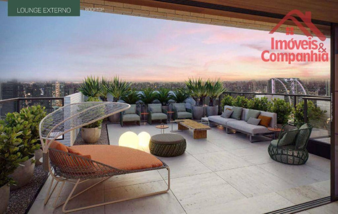 Imagem Apartamento com 2 Quartos à Venda, 65 m² em Aldeota - Fortaleza Imagem Apartamento com 2 Quartos à Venda, 65 m² em Aldeota - Fortaleza