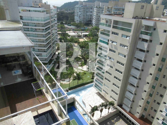 Imagem Imóvel com 5 Quartos à Venda, 325 m² em Riviera - Bertioga Imagem Imóvel com 5 Quartos à Venda, 325 m² em Riviera - Bertioga