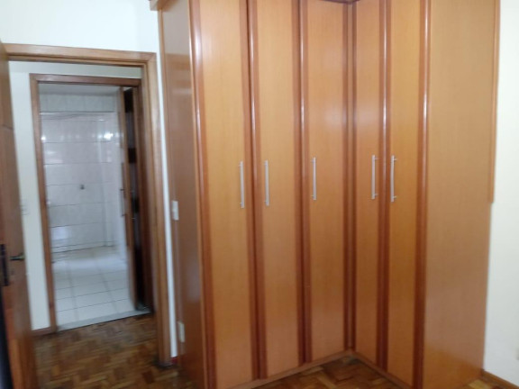 Imagem Apartamento com 1 Quarto à Venda, 62 m² em Santa Cecília - São Paulo Imagem Apartamento com 1 Quarto à Venda, 62 m² em Santa Cecília - São Paulo