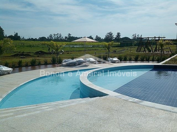 Imagem Casa de Condomínio com 4 Quartos à Venda, 300 m² em Parque Brasil 500 - Paulínia Imagem Casa de Condomínio com 4 Quartos à Venda, 300 m² em Parque Brasil 500 - Paulínia